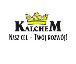 Technik serwisowy/mechanik Szadów – dołącz do Lidera Branży Rolniczej!